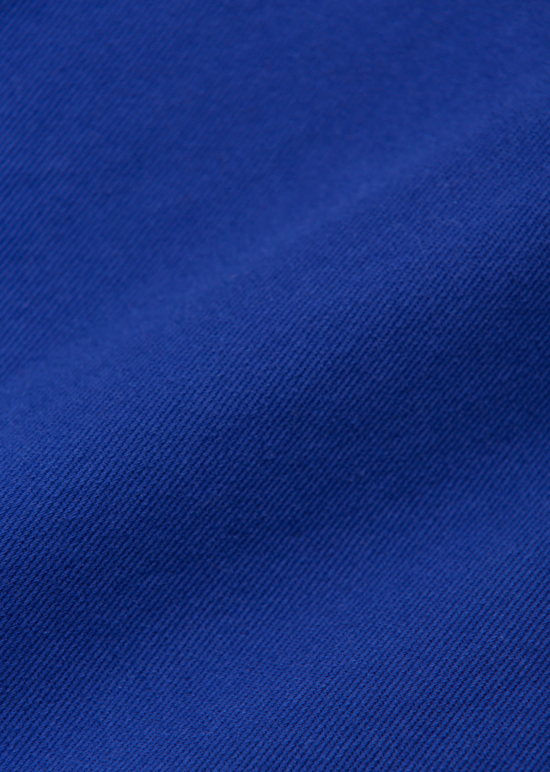 Cobalt 205