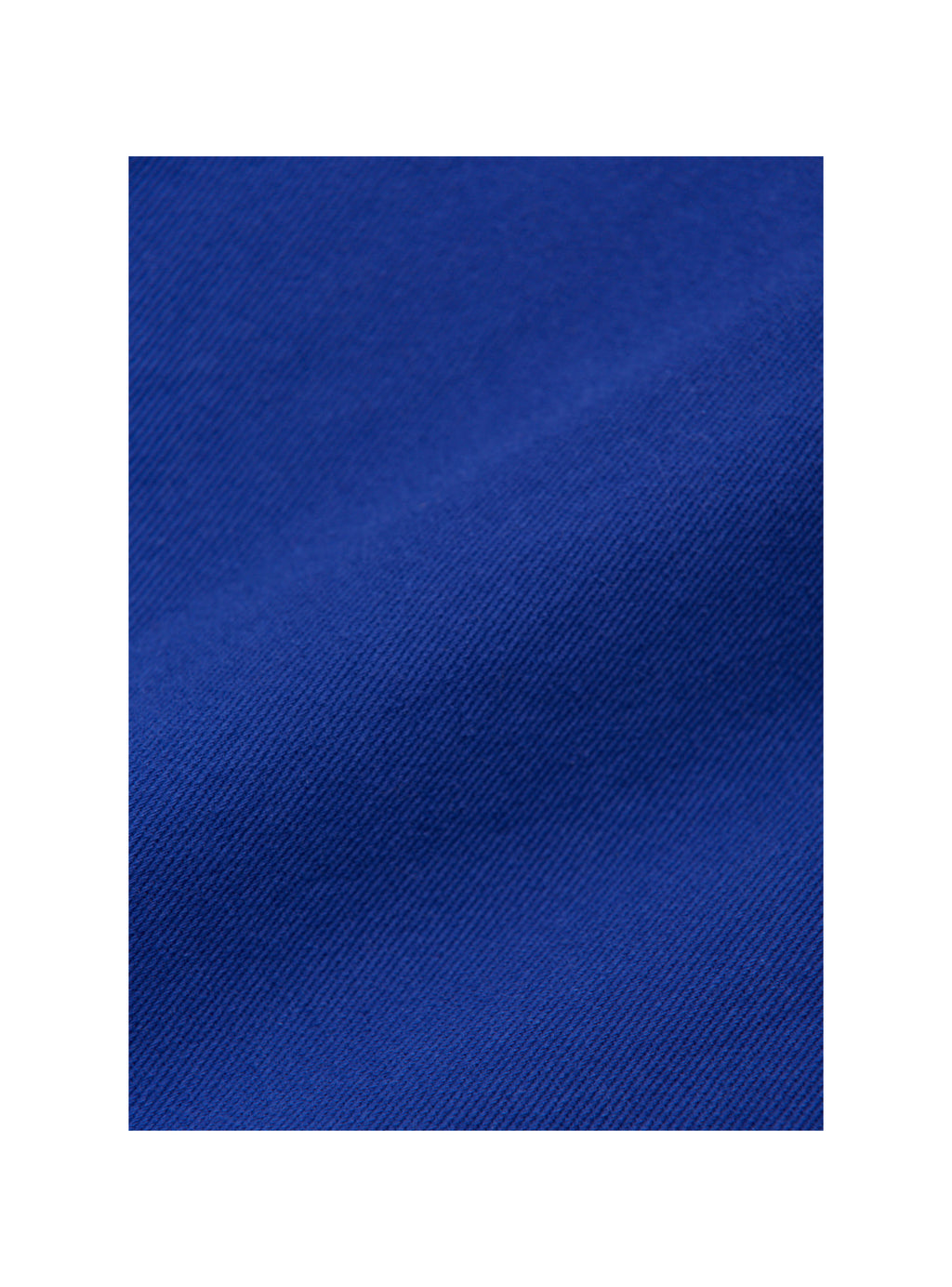 Cobalt 205
