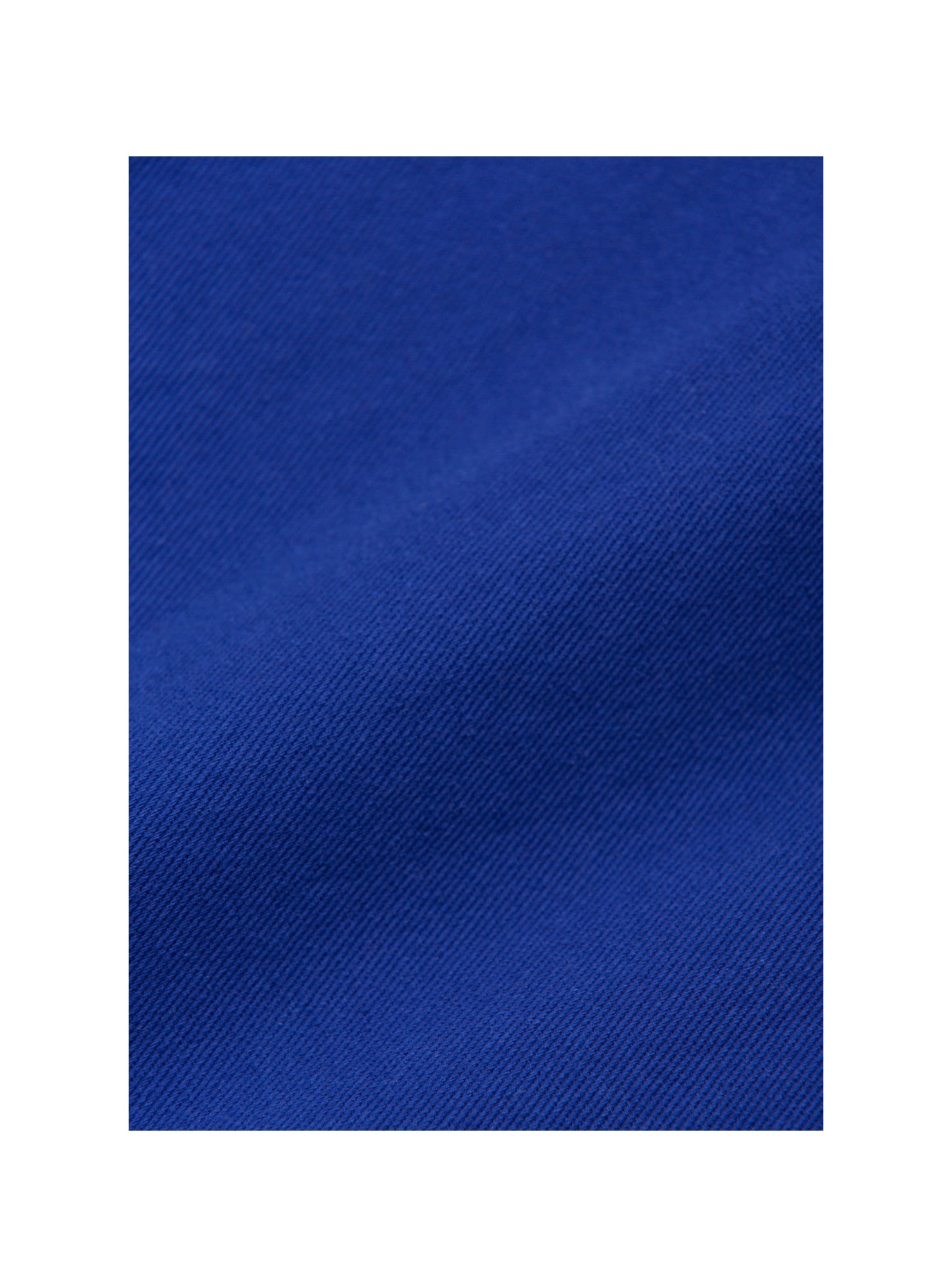 Cobalt 205