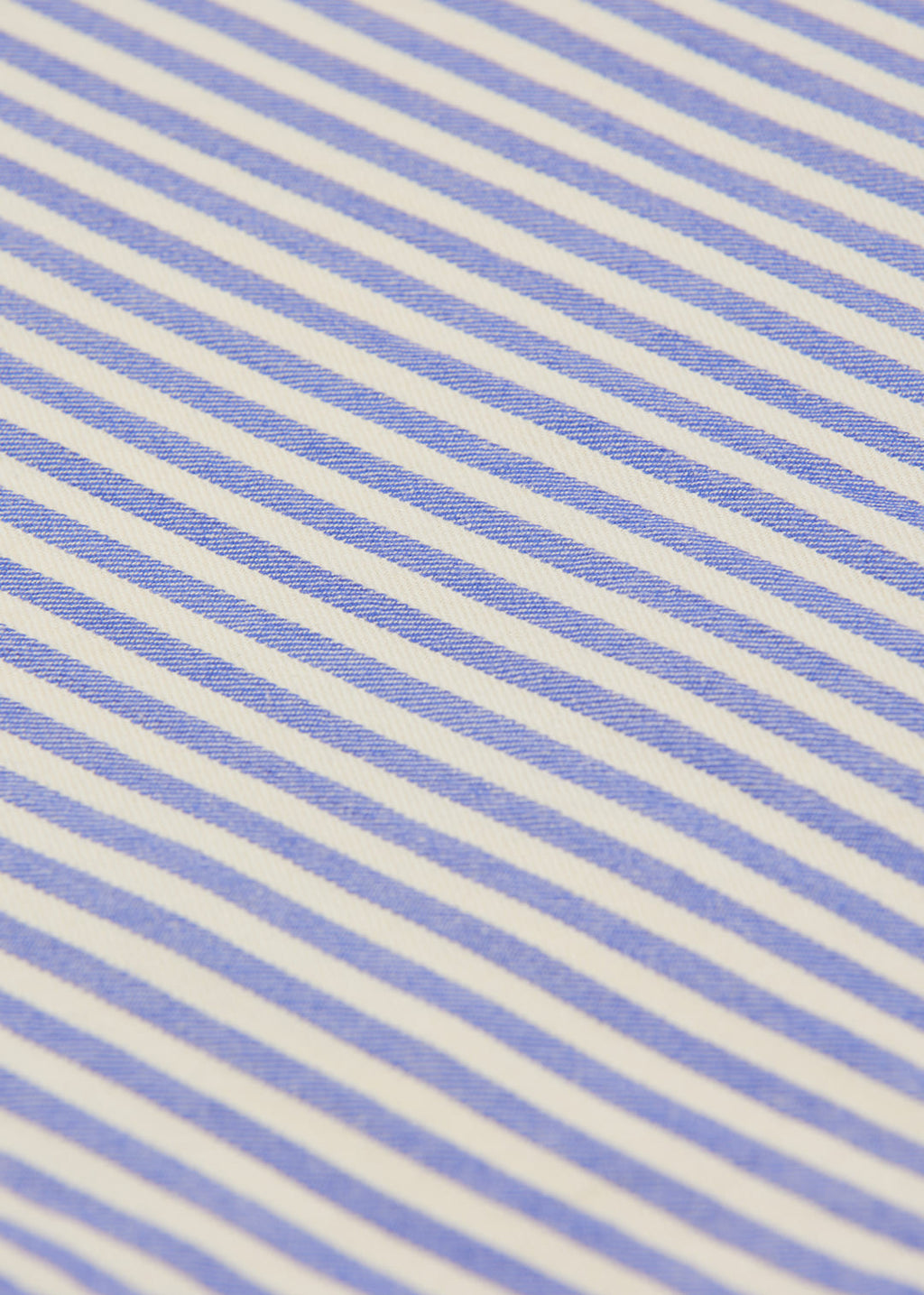 Cobalt 205