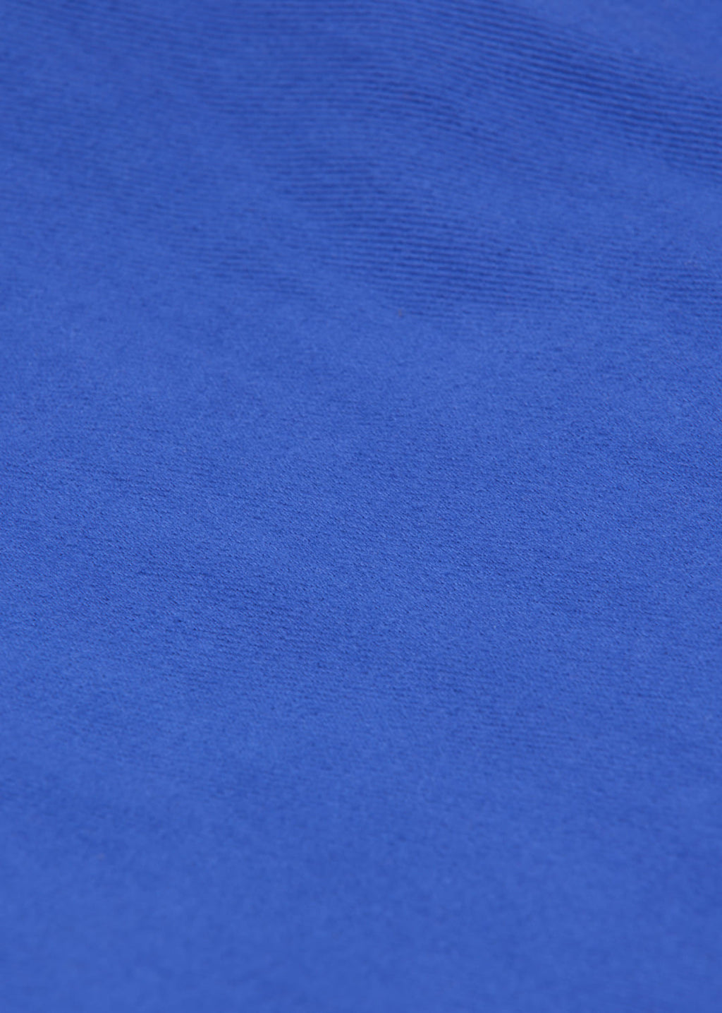 Cobalt 205