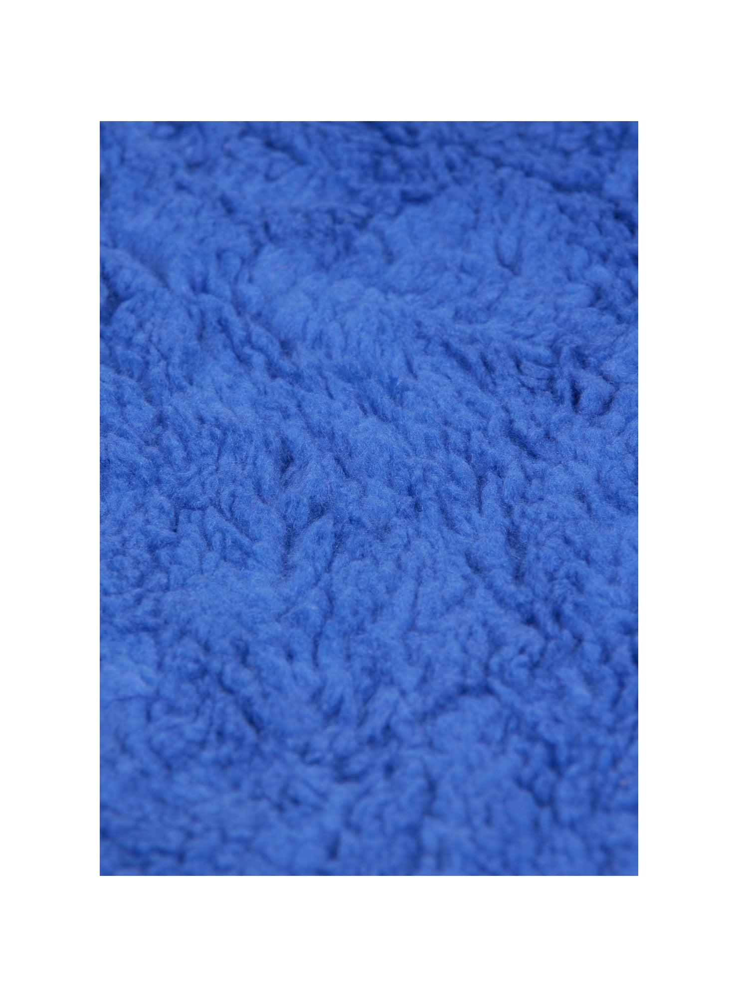 Cobalt 205